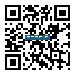 QR kodas | Maitintė, UAB