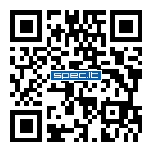 QR kodas | Maitintojas, UAB