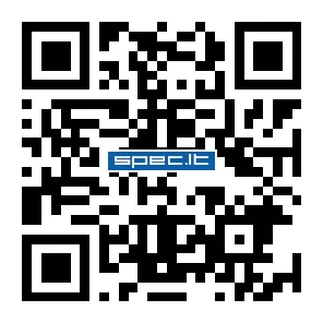 QR kodas | MAITRANSA, MB
