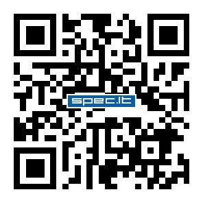 QR kodas | MAIVER, IĮ