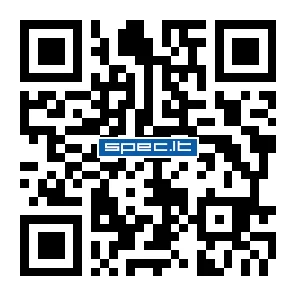 QR kodas | Maj solutions, MB