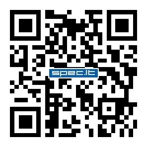 QR kodas | Maja group, MB