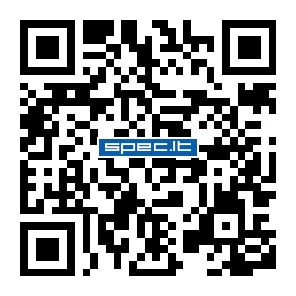 QR kodas | Maja Investment, UAB