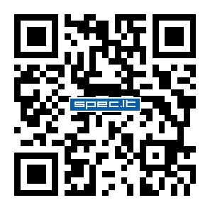 QR kodas | Maja Service, UAB