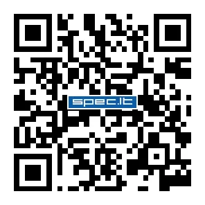 QR kodas | Maja Solutions, MB