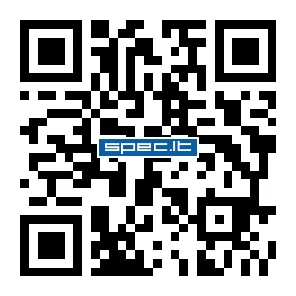 QR kodas | MAJA Team, MB