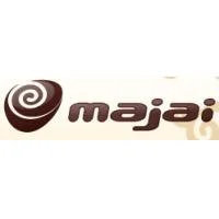 Majai, UAB
