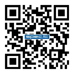 QR kodas | Majamana, UAB