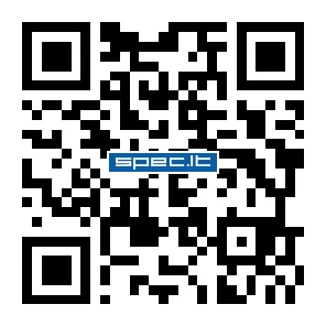 QR kodas | Majami, MB