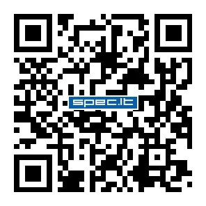 QR kodas | Majamio gipsai, MB