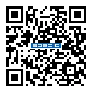 QR kodas | Majamio plėtra, IĮ