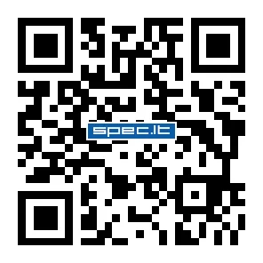 QR kodas | Majamis, VŠĮ