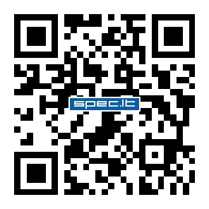 QR kodas | Majars, UAB