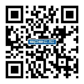 QR kodas | MAJAS, UAB