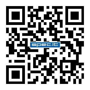 QR kodas | MAJASTA, MB