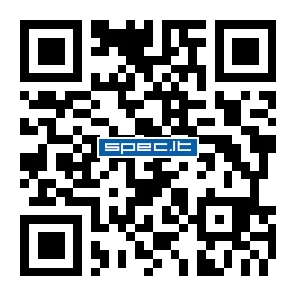 QR kodas | Majaus akys, MB