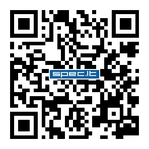 QR kodas | Majaus Sapnas, UAB