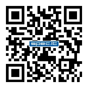 QR kodas | Majednus, UAB