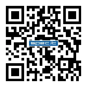 QR kodas | Majero ūkis, UAB