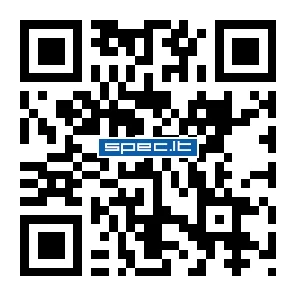 QR kodas | MAJERS, UAB
