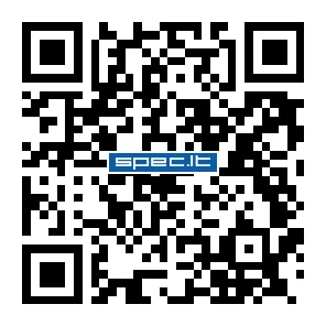 QR kodas | Majerų žemės 1, UAB