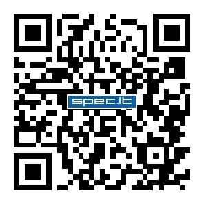 QR kodas | Majerų žemės 2, UAB