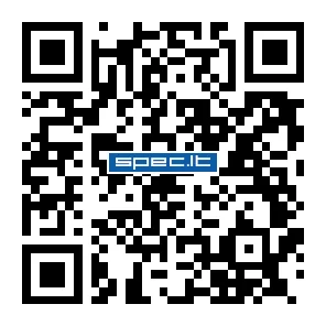 QR kodas | Majerų žemės 3, UAB