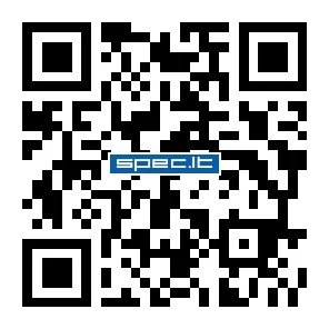 QR kodas | Majestas, UAB