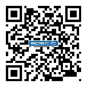 QR kodas | Majestic Financial, UAB
