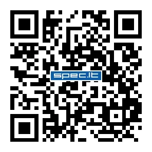 QR kodas | Green Tree Stories, MB