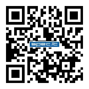 QR kodas | Majesticus, UAB