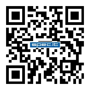 QR kodas | Majestika, UAB