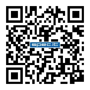 QR kodas | MAJI SAINIK OMLET filialas