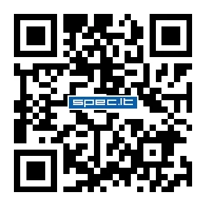 QR kodas | MAJID, UAB