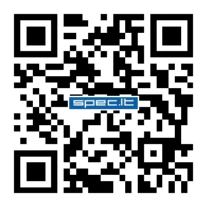 QR kodas | Martinvesta, MB