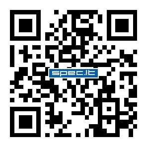 QR kodas | Majkuniaki, MB
