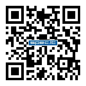 QR kodas | Majo digital, MB