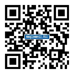 QR kodas | Majo Lt, MB