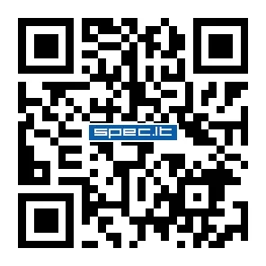 QR kodas | Majolus, UAB