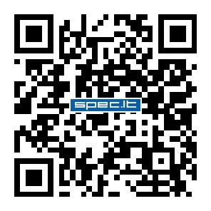 QR kodas | Majonetic woodwork, MB