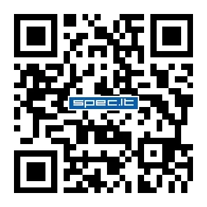 QR kodas | Major Data, UAB