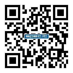 QR kodas | Majorai, UAB