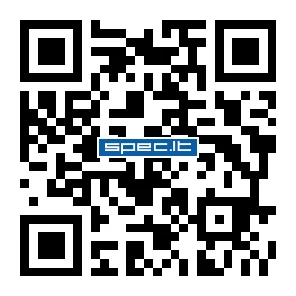 QR kodas | Majorata, UAB