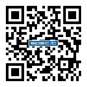 QR kodas | Majoratus, UAB