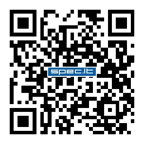QR kodas | Majorel Lithuania, UAB