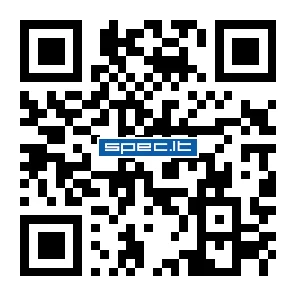 QR kodas | Majoris, UAB