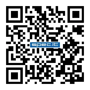 QR kodas | Majos užkandžiai, MB