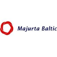 Majurta Baltic, UAB