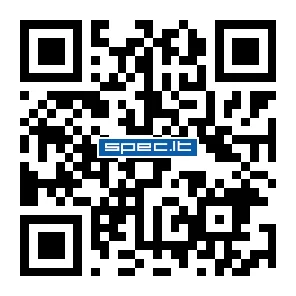 QR kodas | Majuvis, UAB