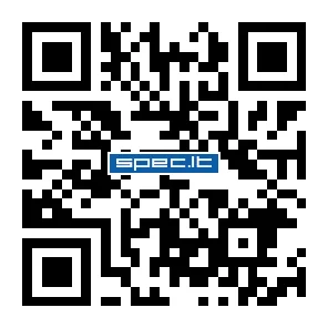 QR kodas | MAK AUTO LT, MB